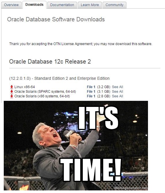 12-2\\_its\\_time