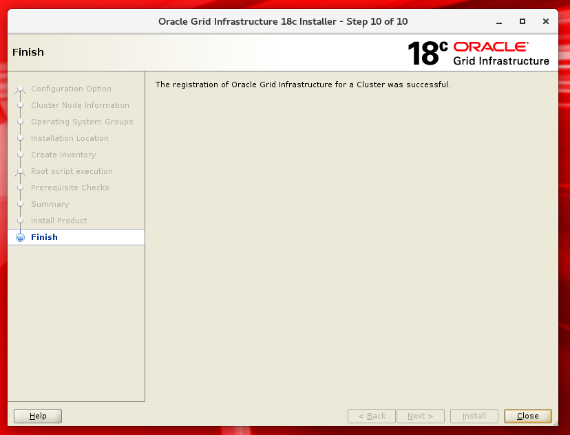 Screen Shot 2018-09-10 at 17.33.02